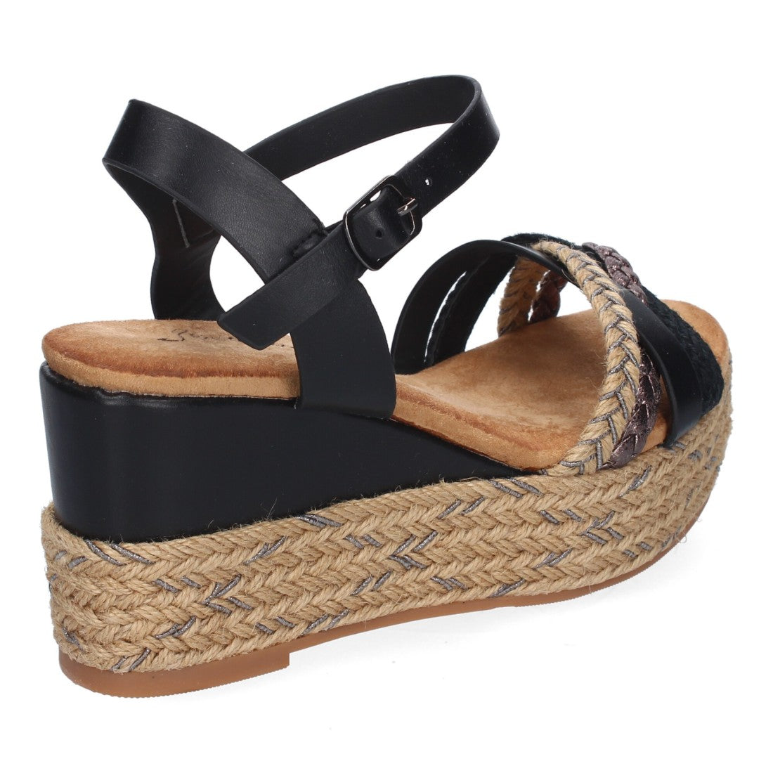 F260-14-Negro