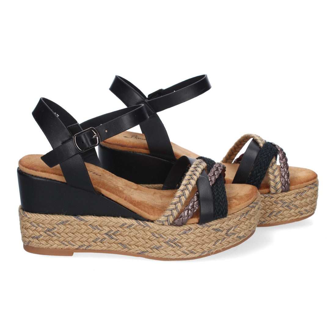 F260-14-Negro