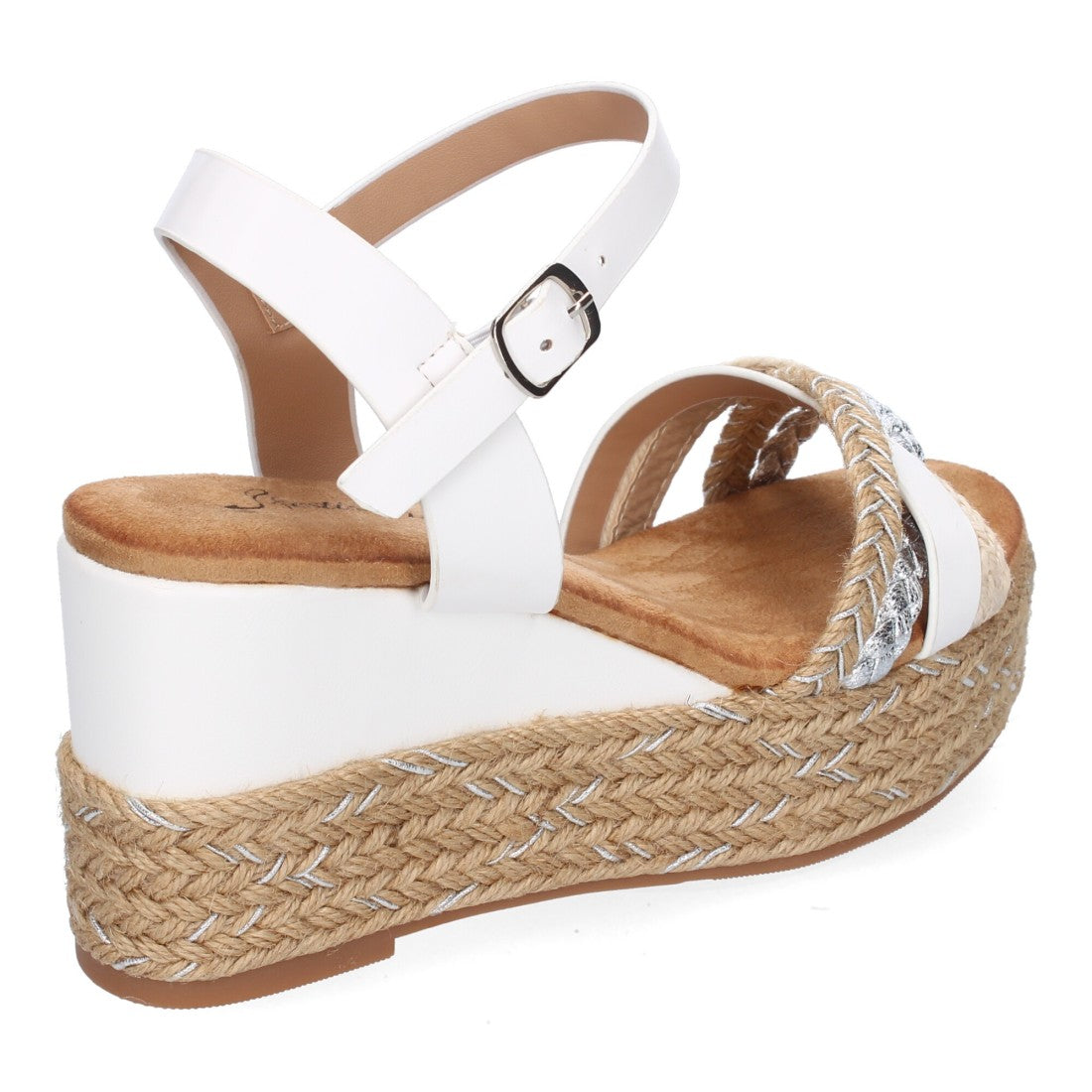 F260-14-Blanco