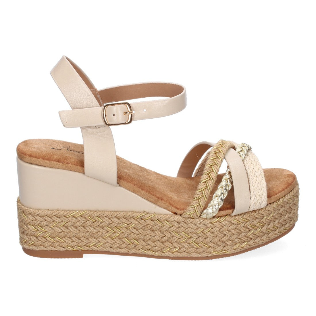 F260-14-Beige