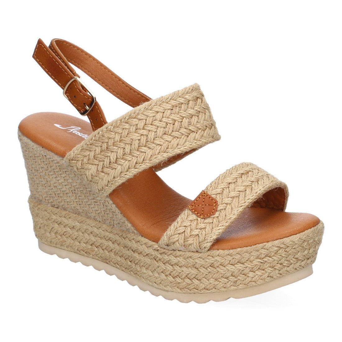 F230-18-Beige