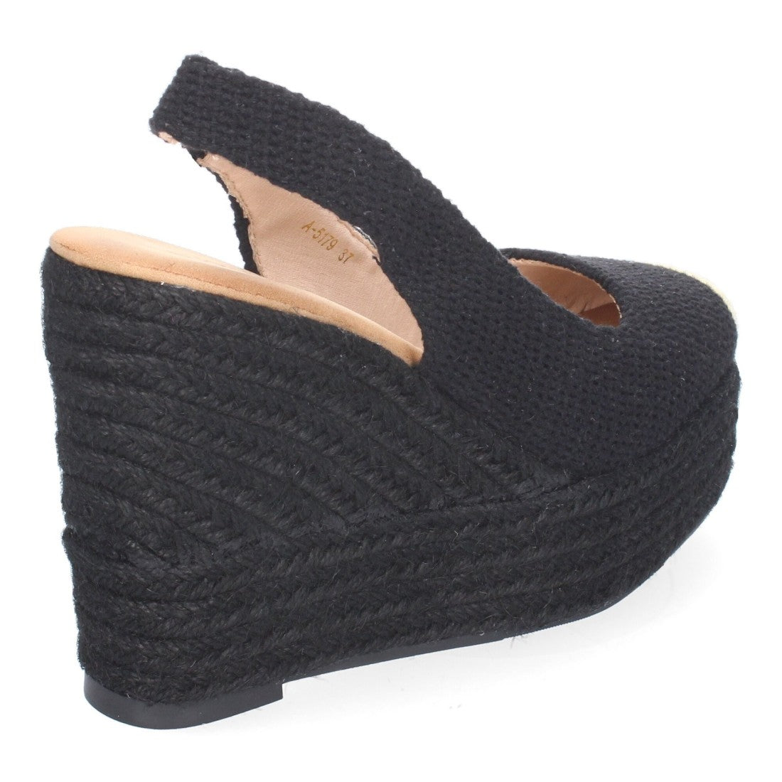 A-5179-Negro