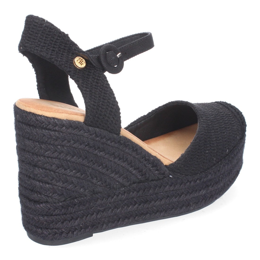 CF-5243-Negro