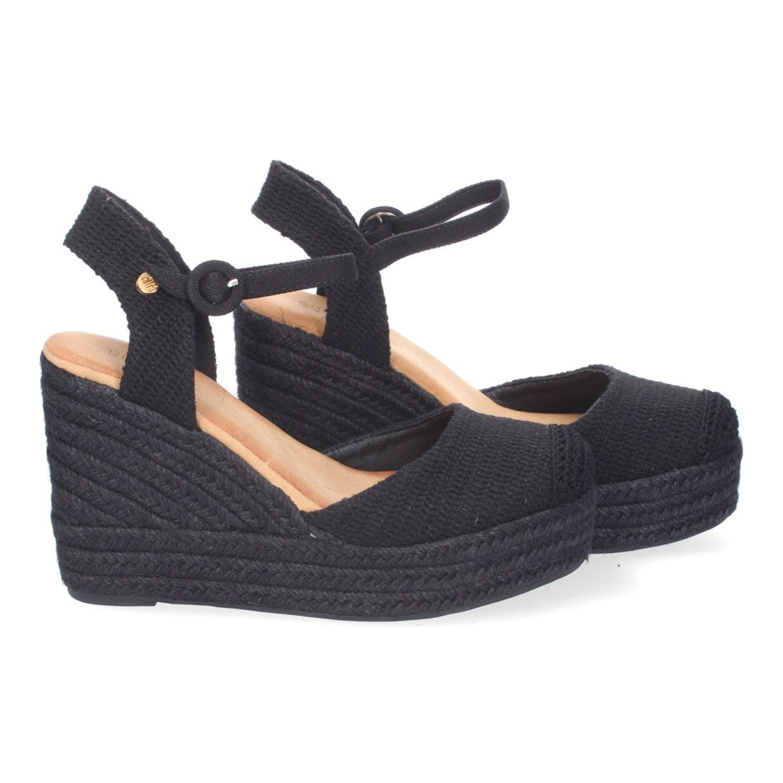 CF-5243-Negro