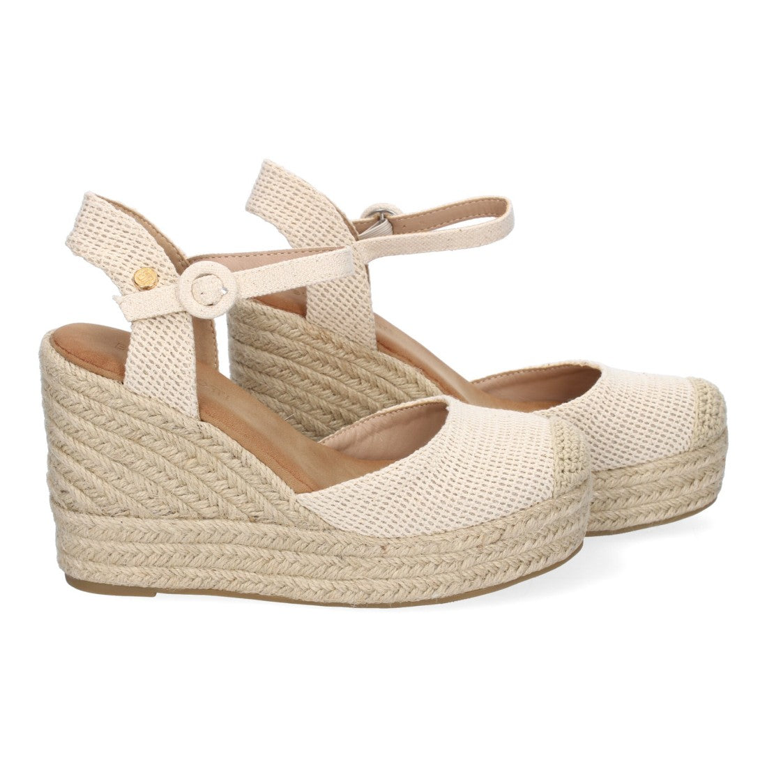 CF-5243-Beige