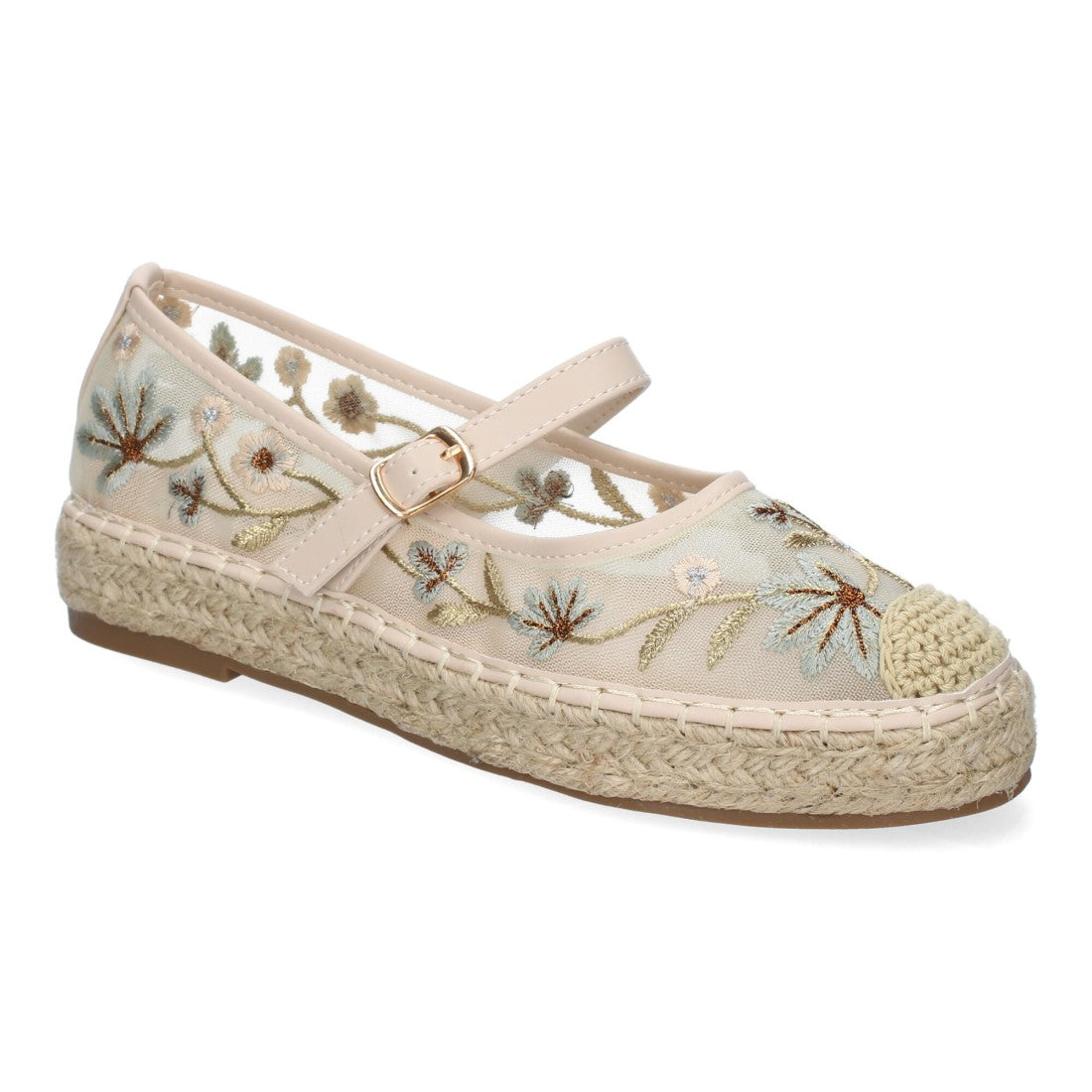 HA-5282-Beige