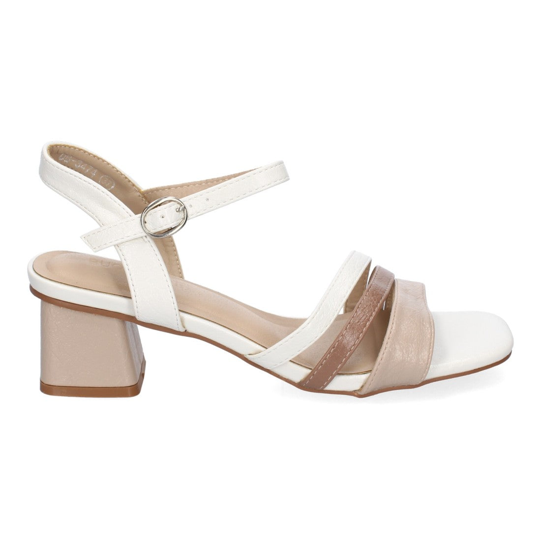 DB-3474-Blanco