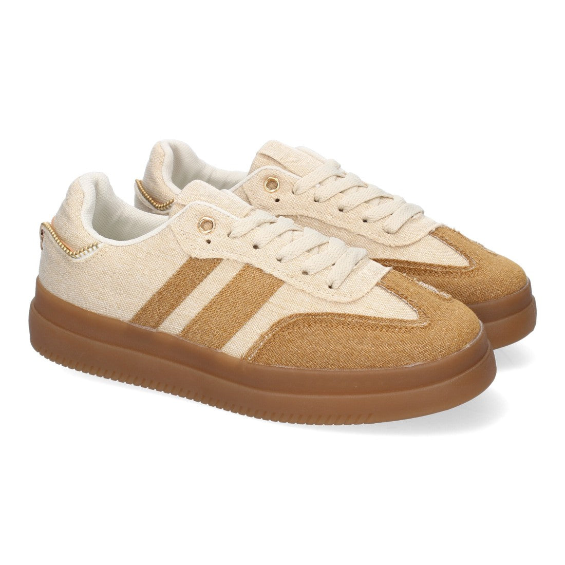 XX-83-Camel