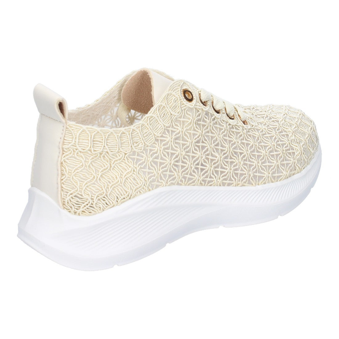 TT-79-Beige
