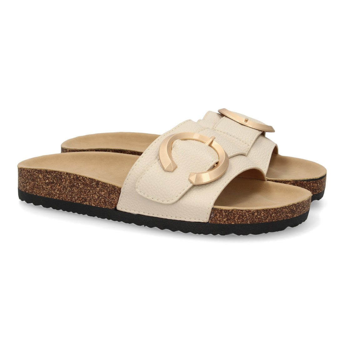 VR5-1757-Beige