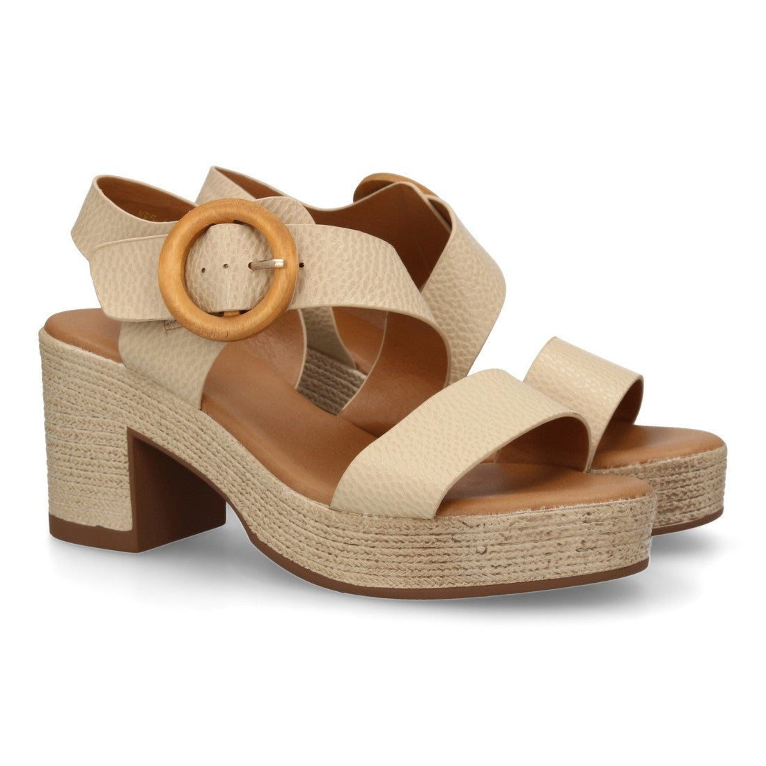 VR5-1612-Beige