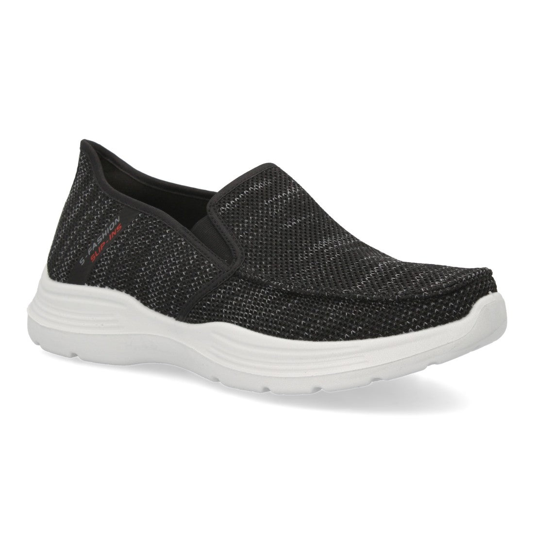 VR5-112-Negro