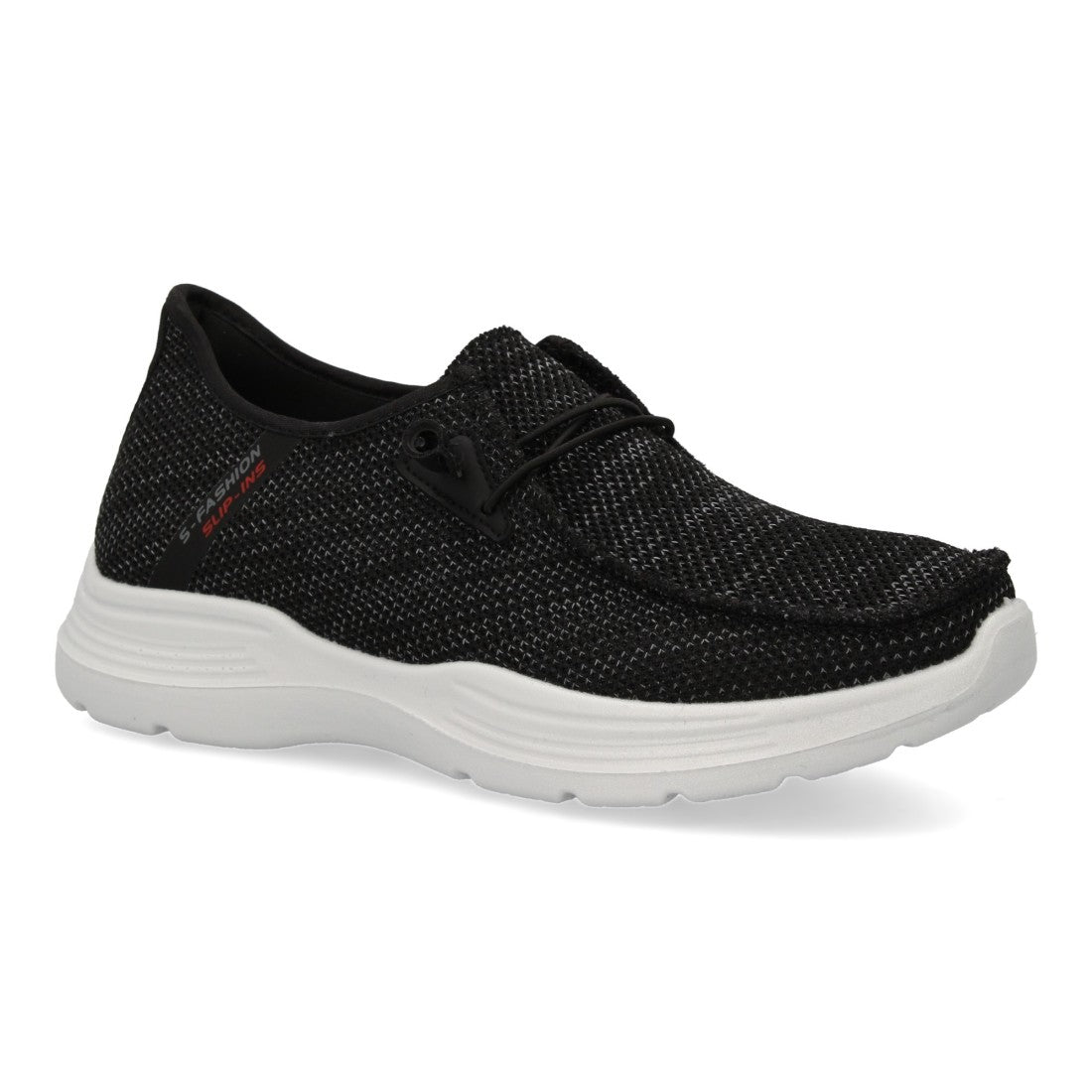 VR5-115-Negro