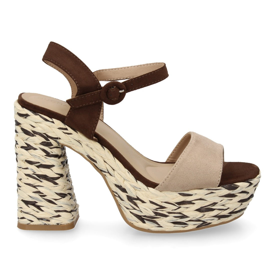 CF-5181-Beige