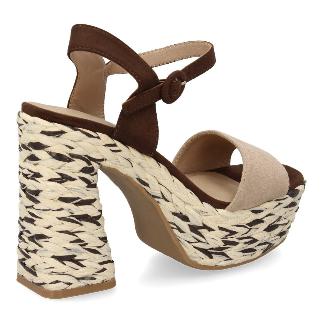 CF-5181-Beige