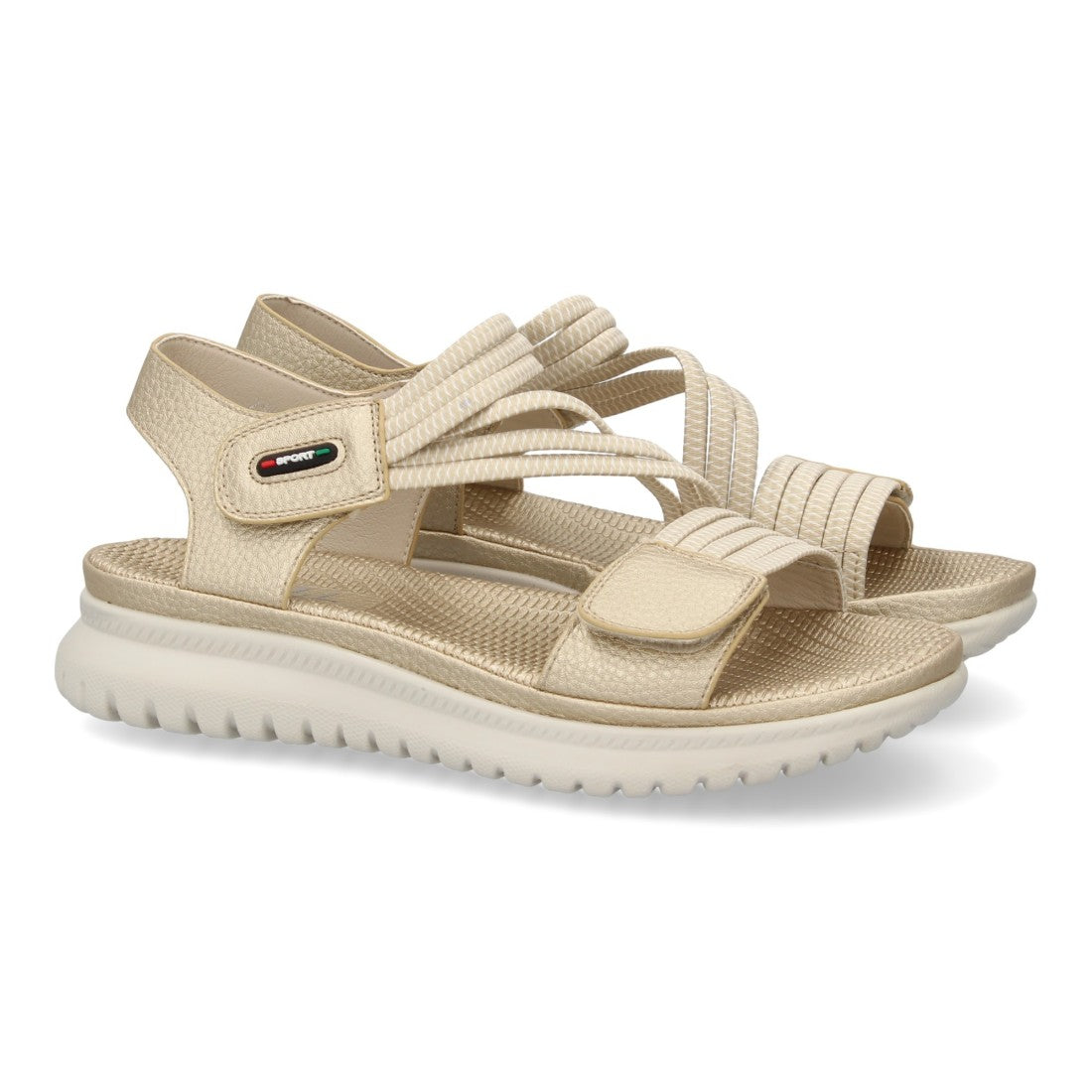 23K1688-Oro
