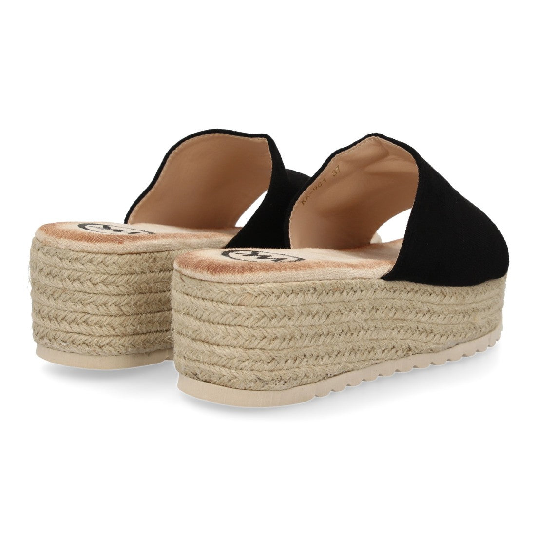 KK-961-Negro
