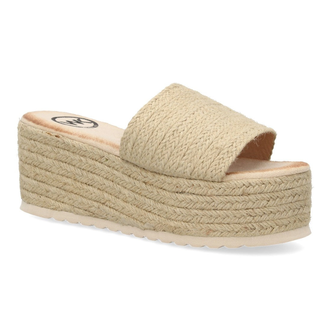 KK-910-Beige