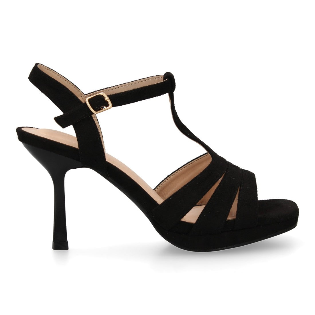 A-2301-Negro