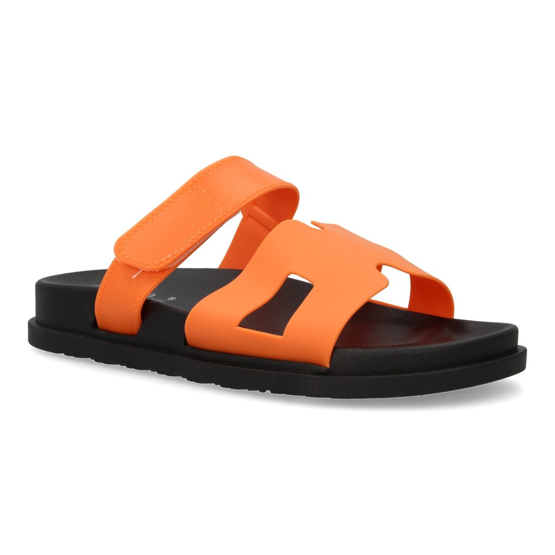 2Q43-Naranja