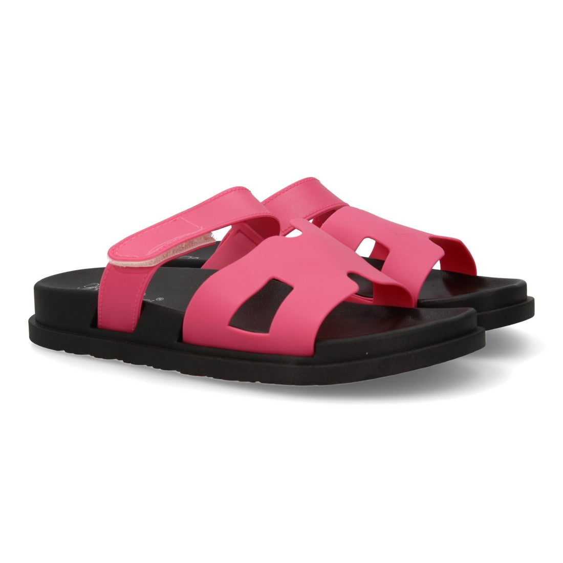 2Q43-Fucsia
