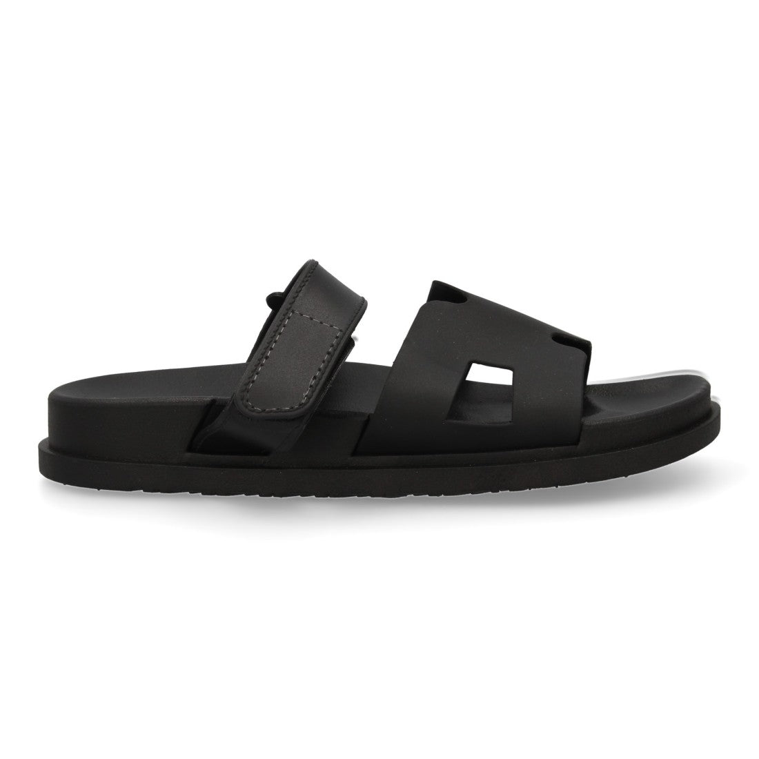 2Q43-Negro