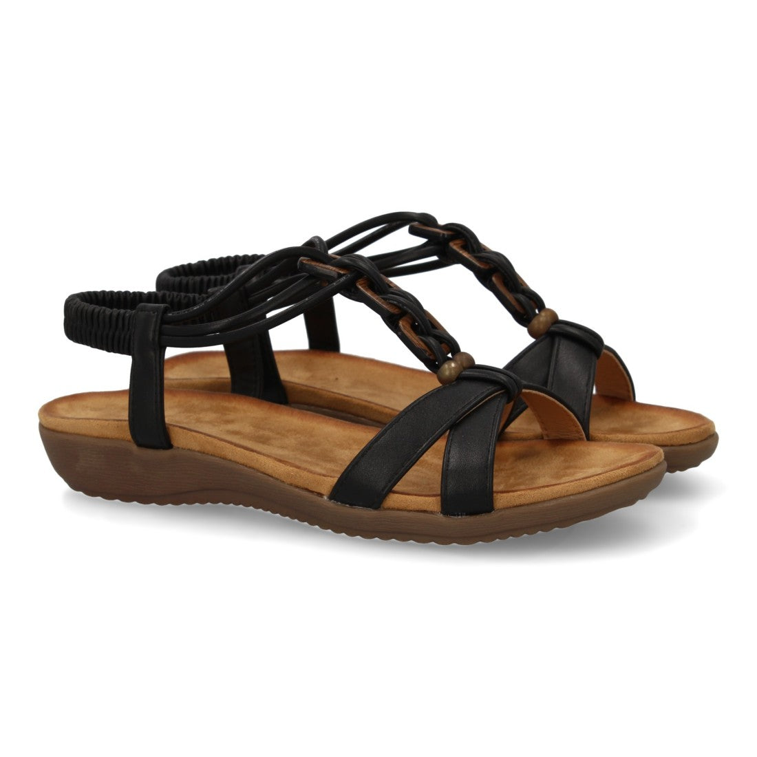 AF-5261-Negro