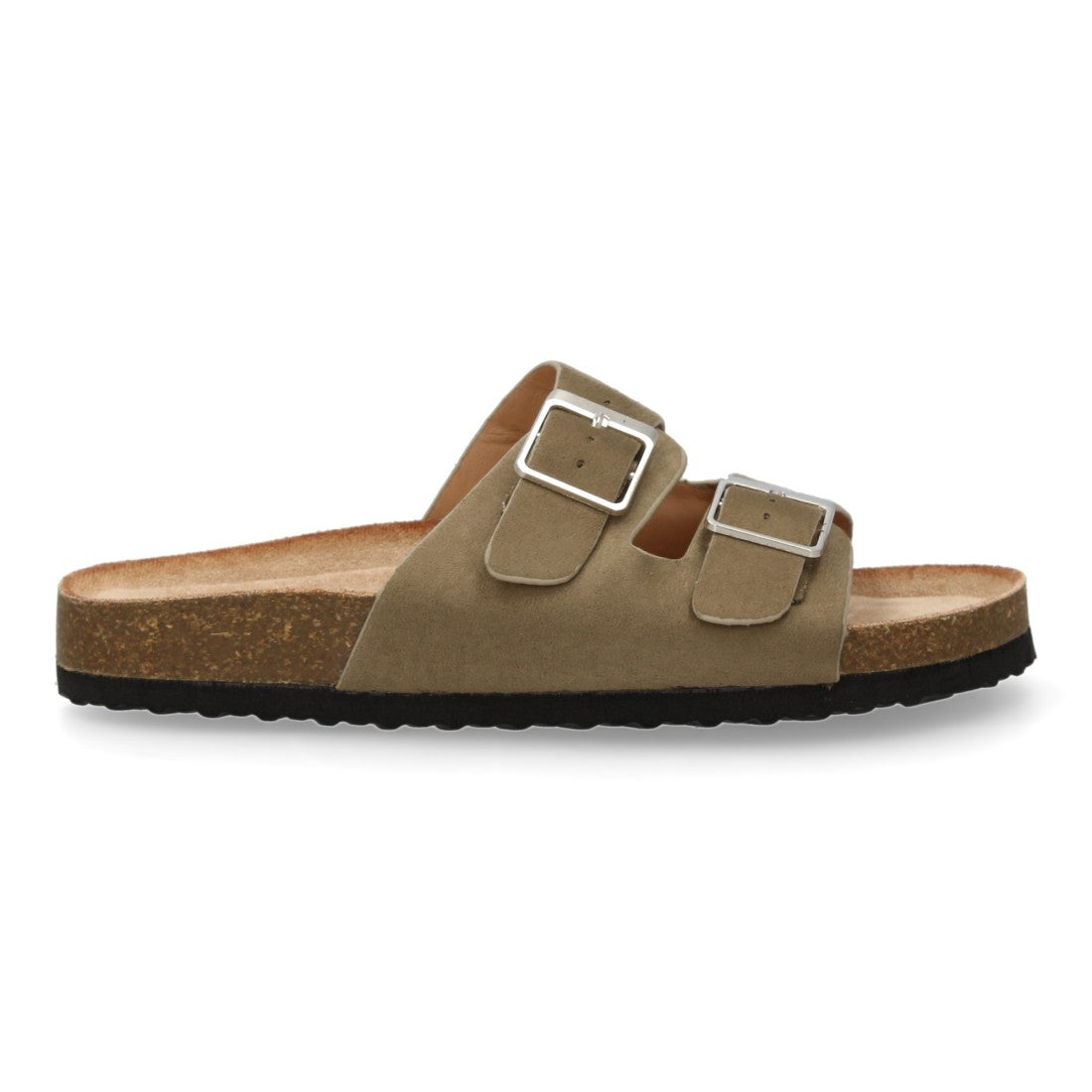 1AY-1056-Army