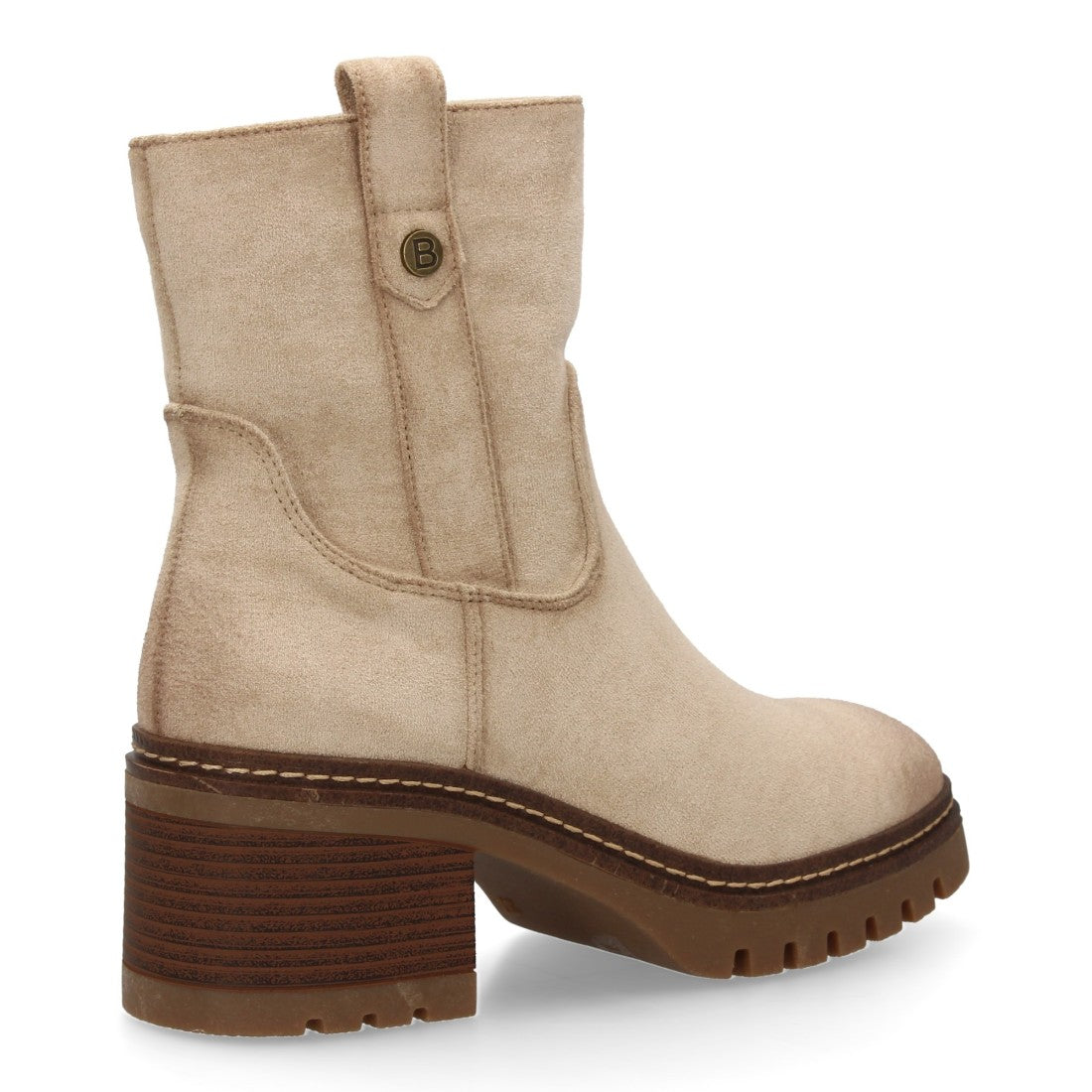1986-12-Beige