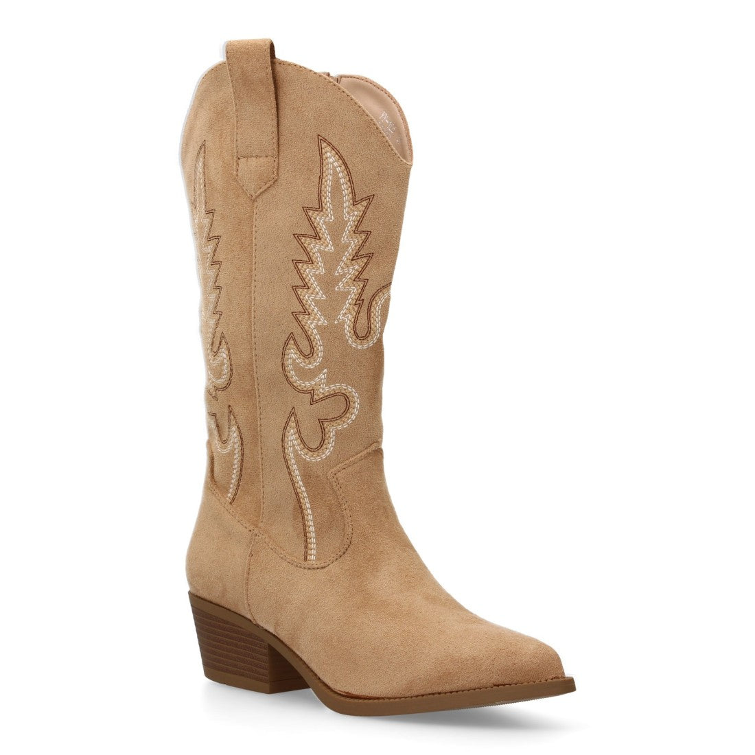 YY-105-Beige