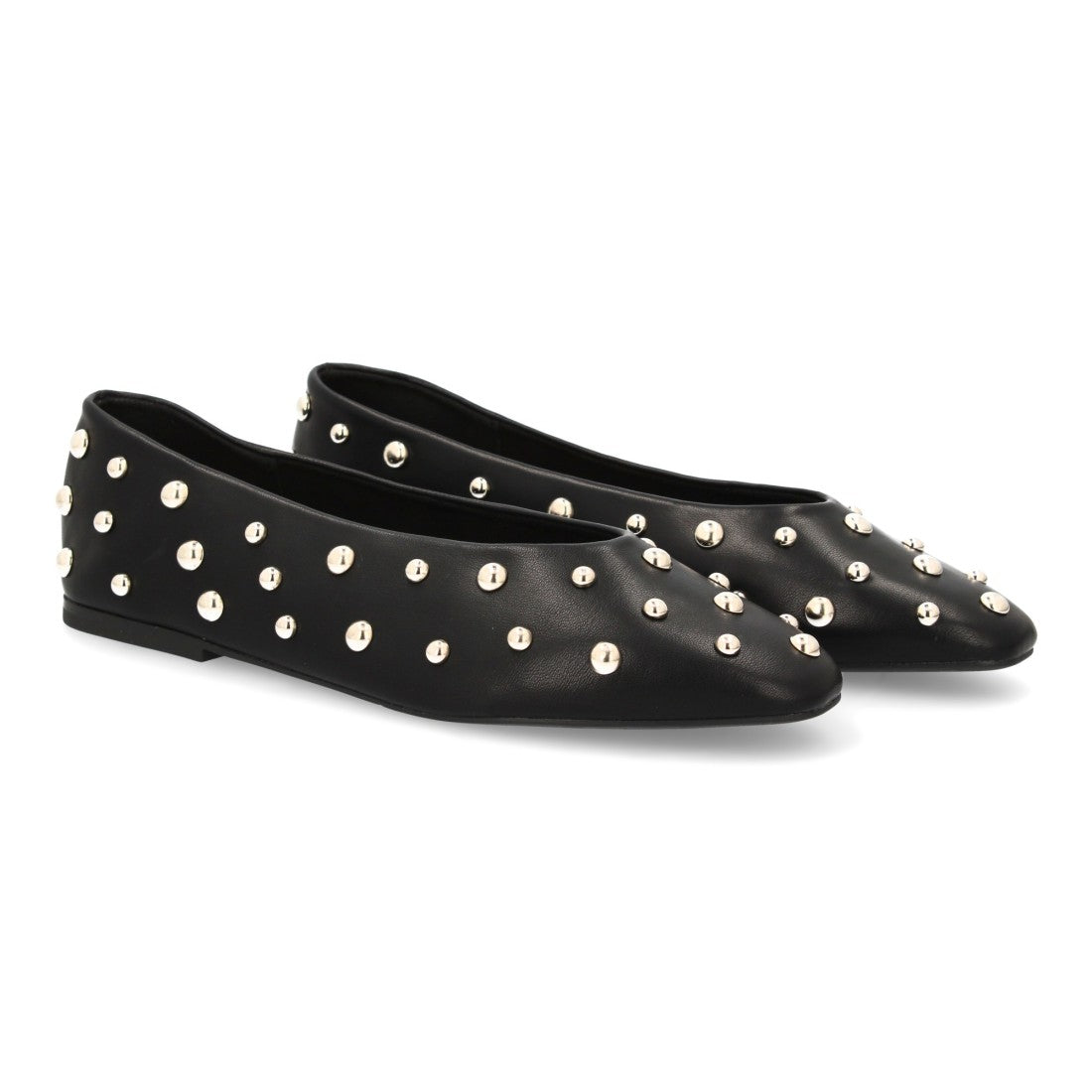 M5596-Negro