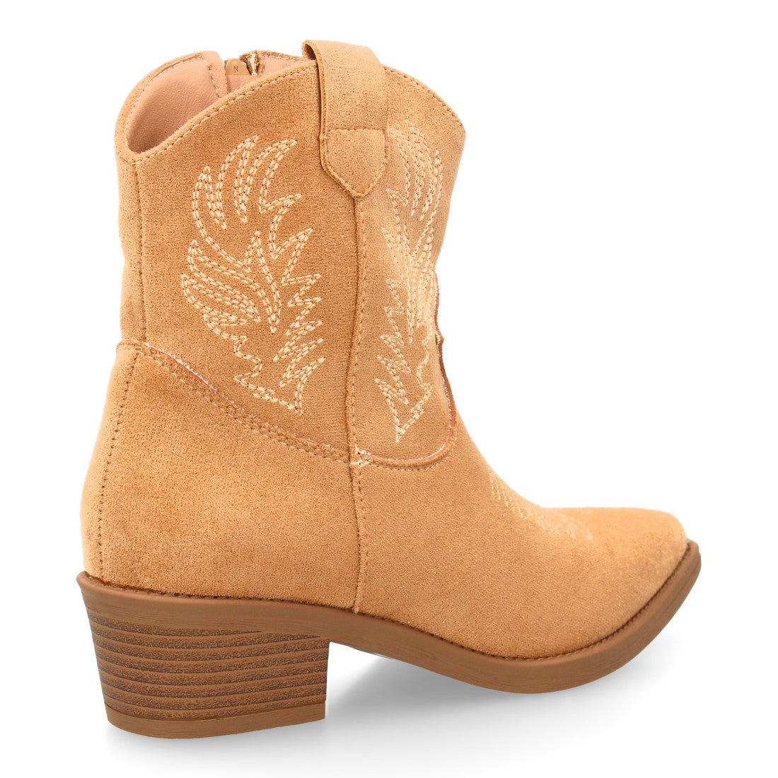 YY-113-Beige