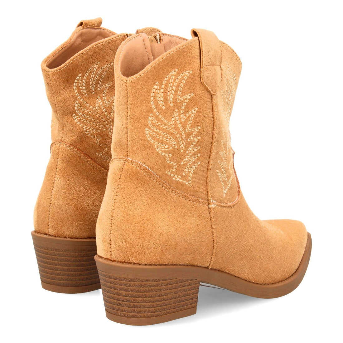 YY-113-Beige
