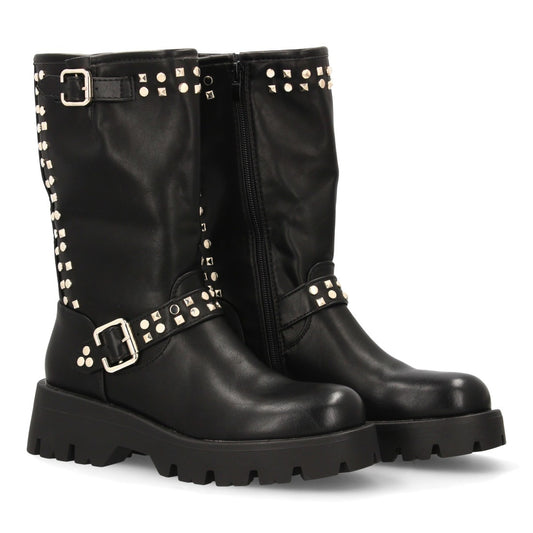 A9638-Negro
