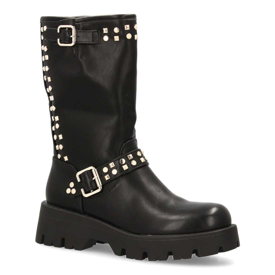 A9638-Negro