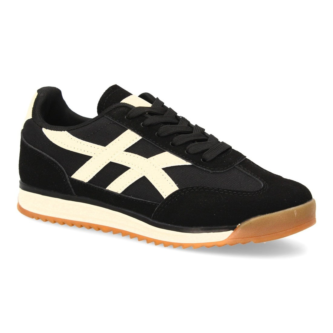 TT-200M-Negro