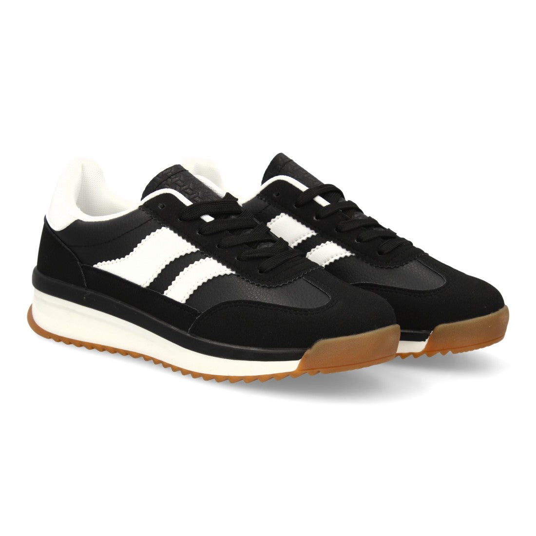 8855-Negro