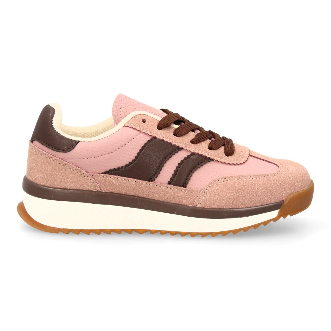 8855-Rosa