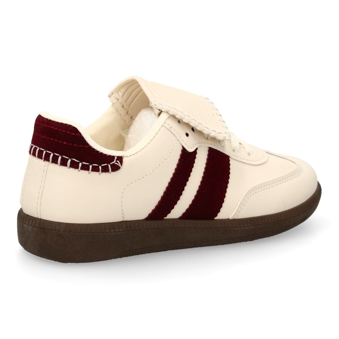 B6609-Beige