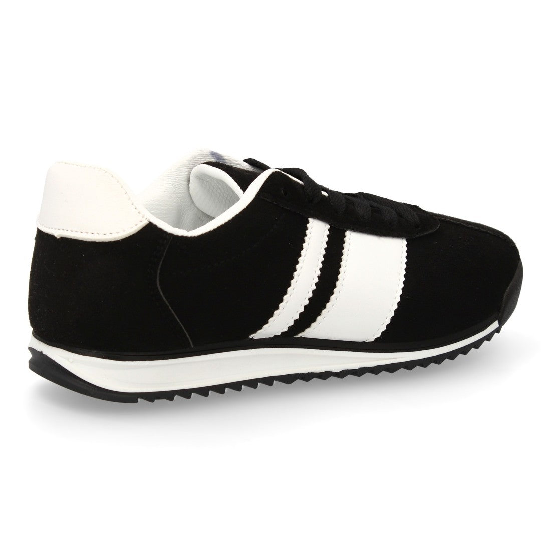 X2502-Negro