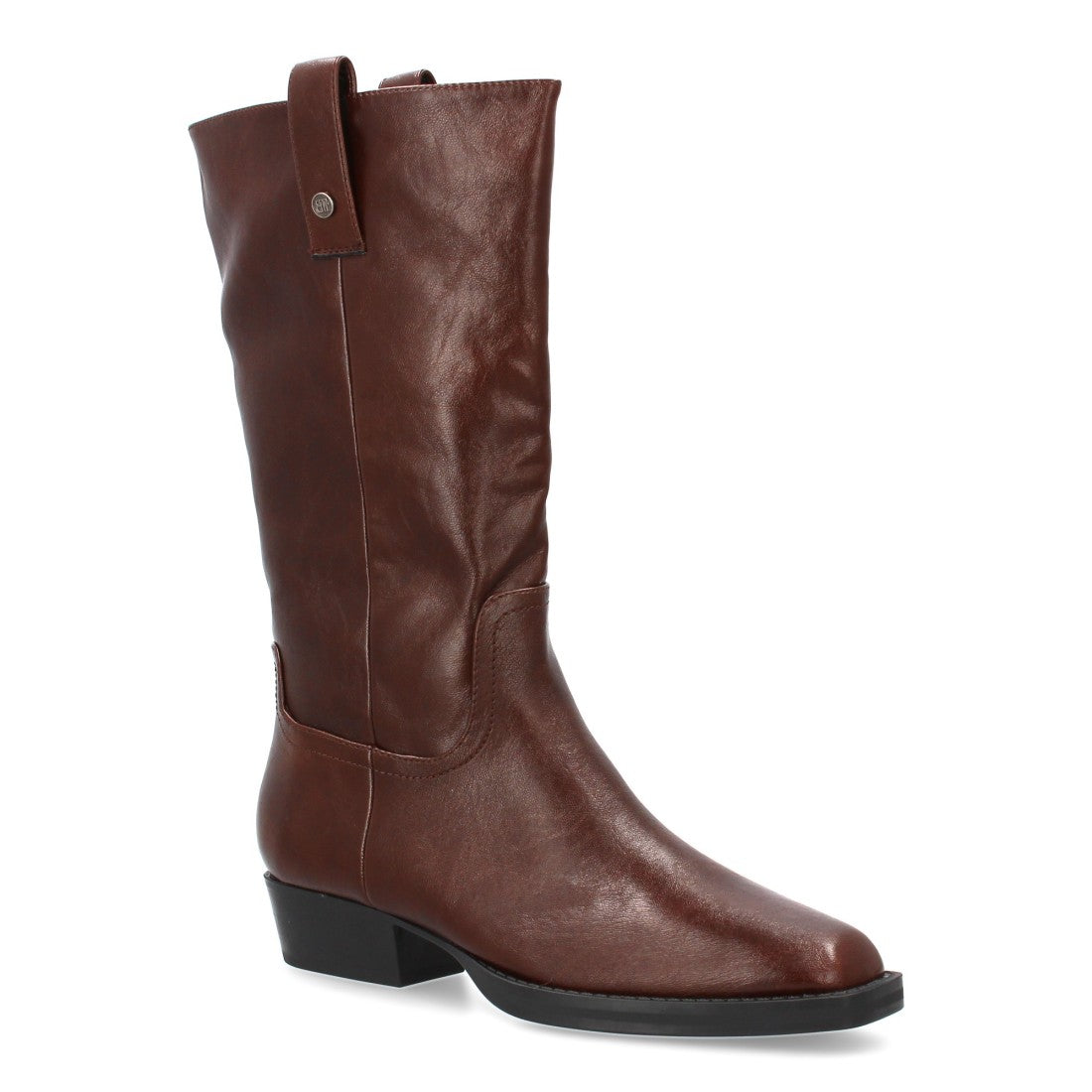 A-3430-Marron