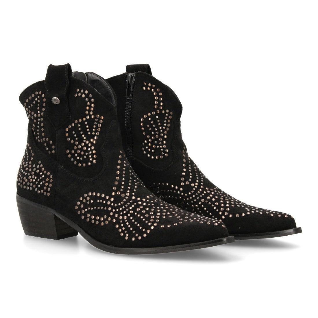 A-5402-Negro