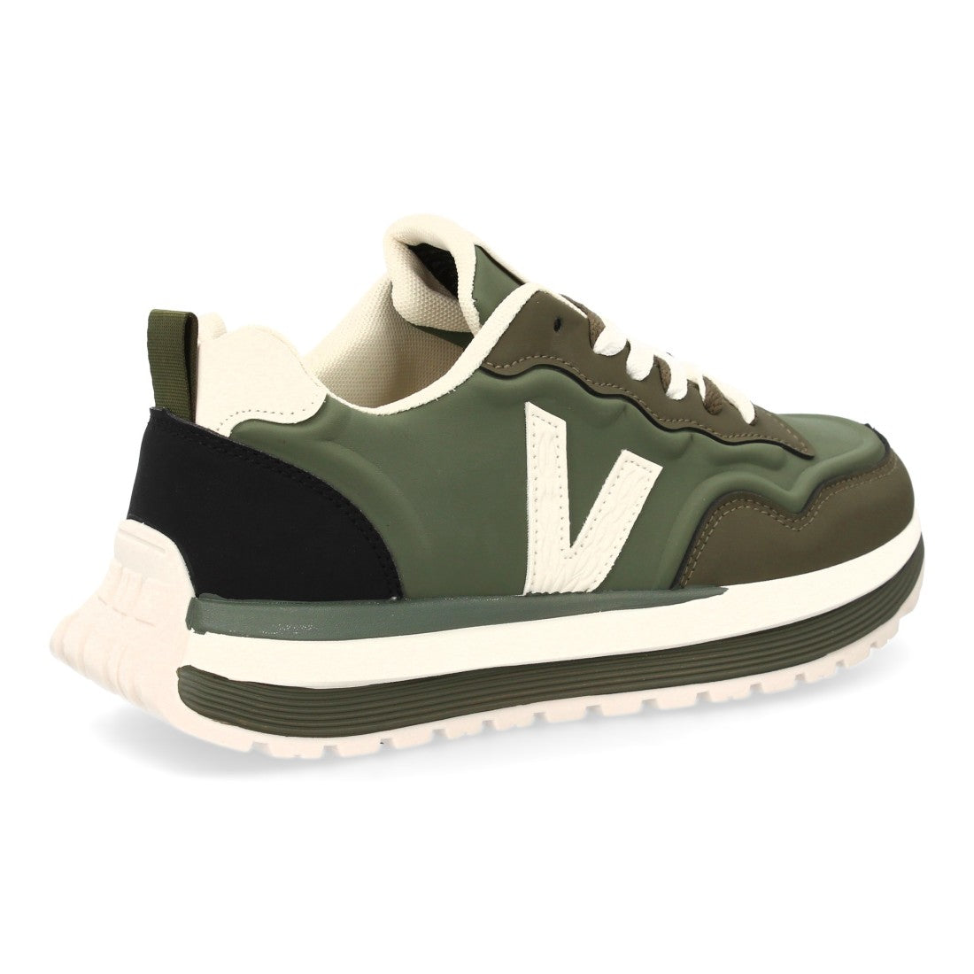 BB-94M-Verde