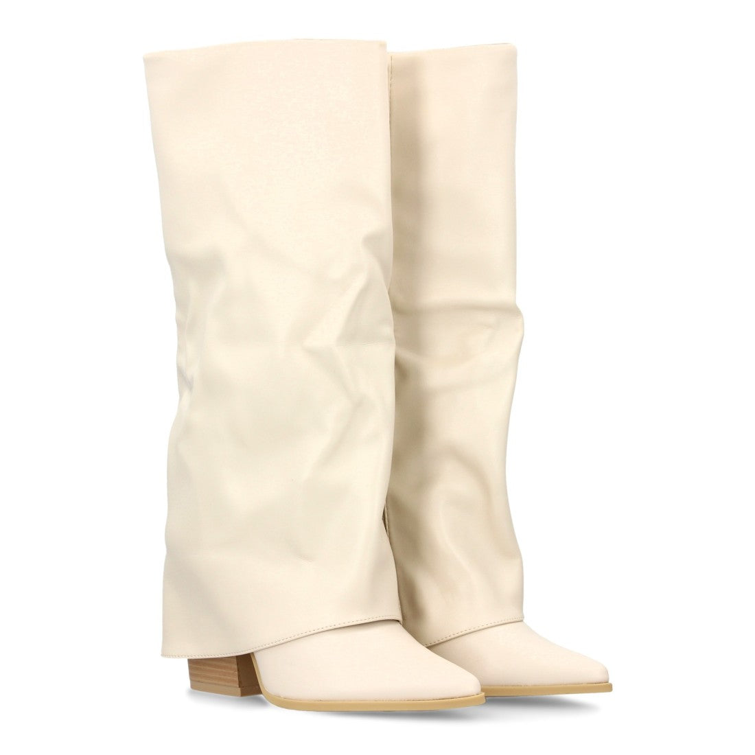7653A-Beige