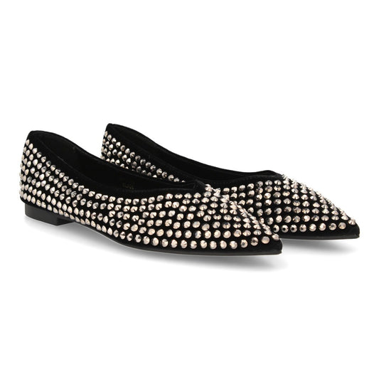9718-Negro