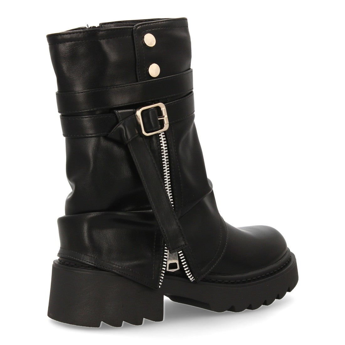 AM7562-Negro