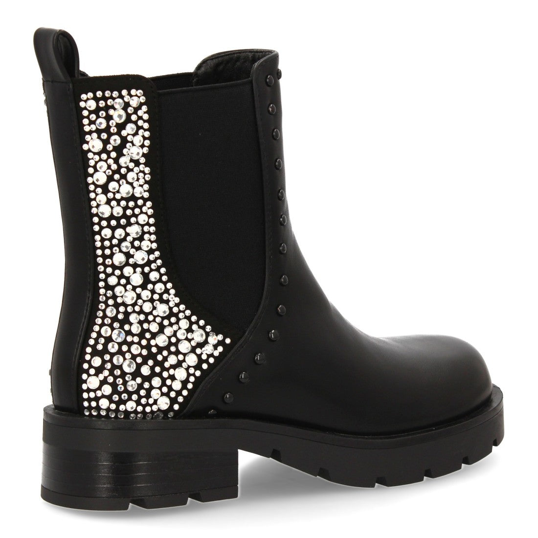52097-Negro