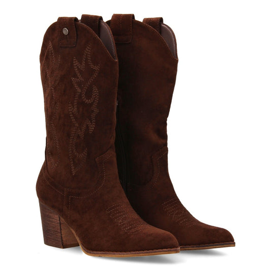 2A-1401-Marron