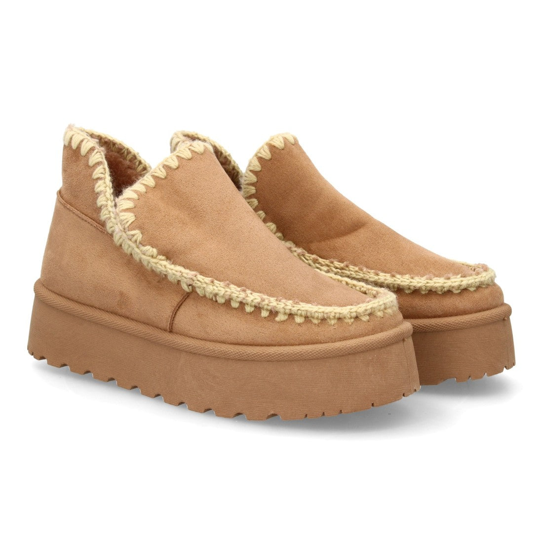 VRA-1192-Taupe