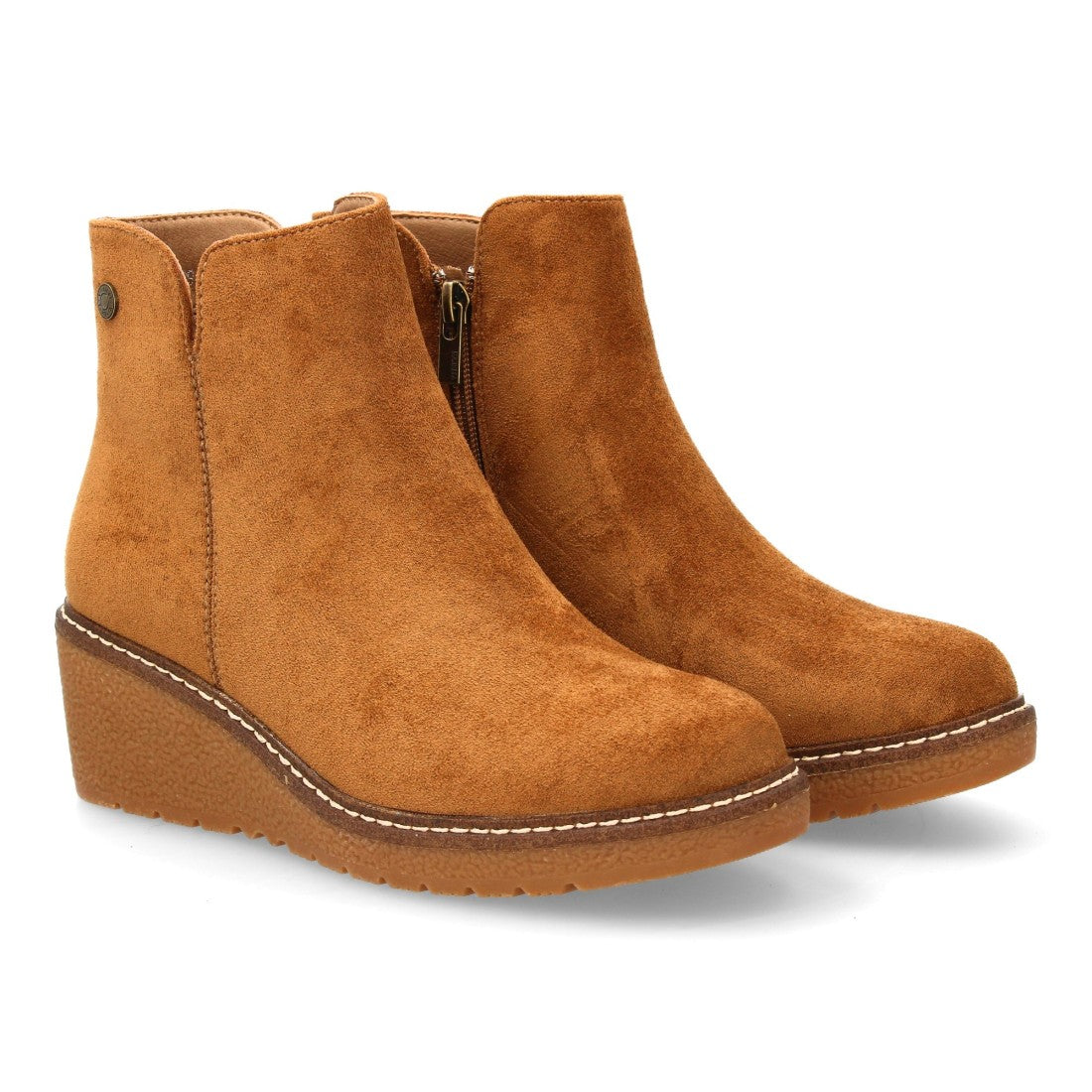 VR5-2029-Taupe